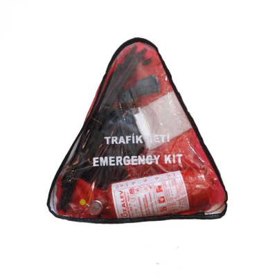 TRAFİK SETİ (5347)