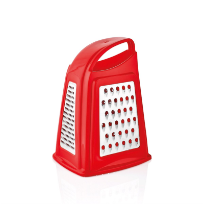 TRIO PYRAMID GRATER (5347)