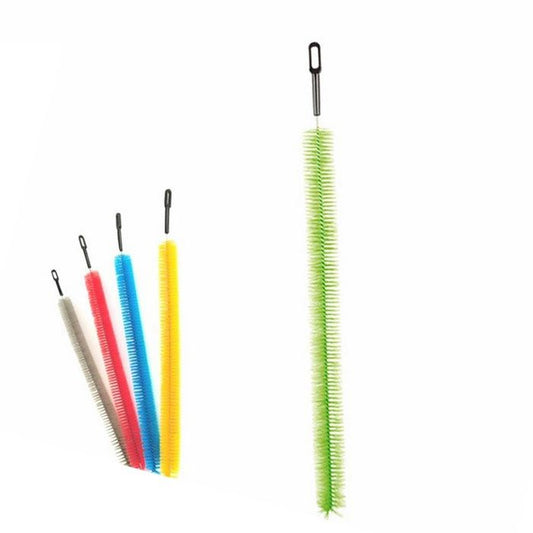 Rifle Cleaning Brush (5347)