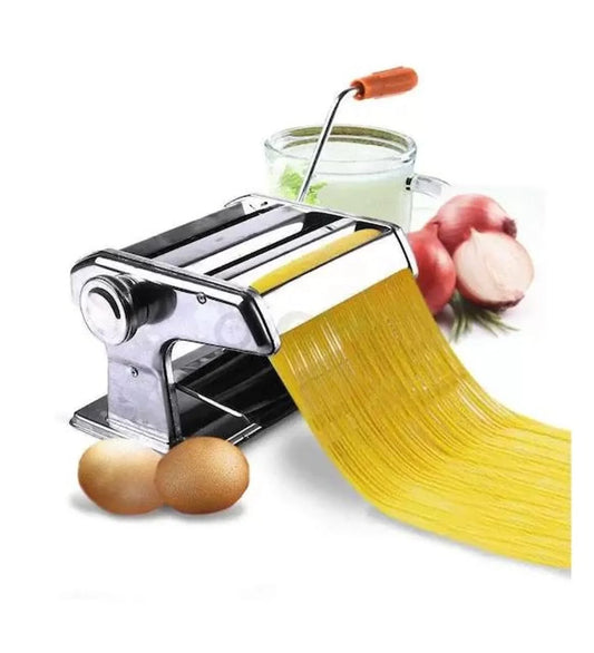 Tuğra Çelik Domestic Noodle Maker 180 MM (5347)