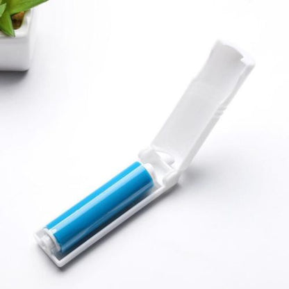 Lint and Dust Roller Travel Size