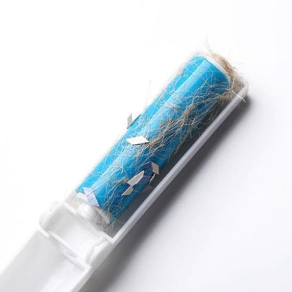Lint and Dust Roller Travel Size