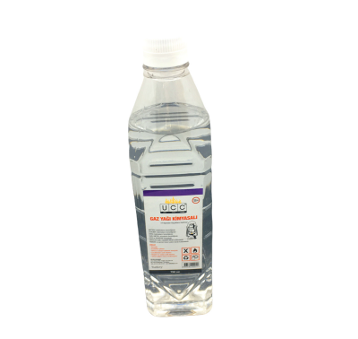 UCC KEROSENE 700ML. (5347)