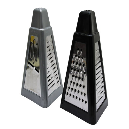 TRIANGLE GRATER (5347)