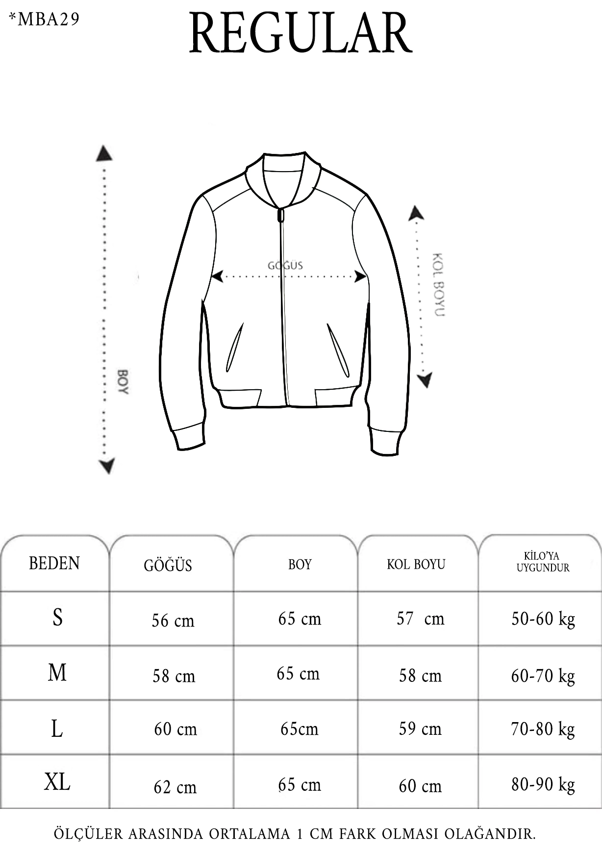 Stark Industries Siyah Bomber Mont - Fermuarlı, Cepli, Uzun Kollu, Kapitone Astarlı, Bahar ve Kış Mevsimi Rahat Unisex Ceket - Siyah