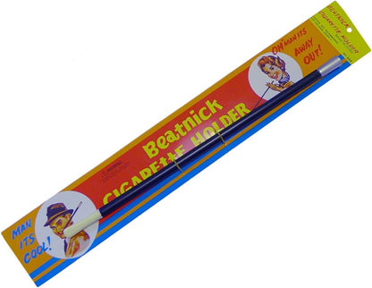 Long Cigarette Holder Retro Party Accessory