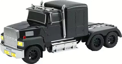 مكبر صوت بلوتوث WS-570 بتصميم سيارة، صندوق صوت ستريو ريترو عالي الدقة، مشغل موسيقى للكمبيوتر المكتبي (5347)