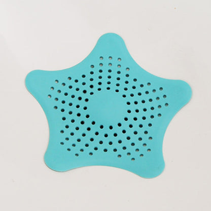 Star Strainer - Sink Strainer - Bathtub Strainer (5347)
