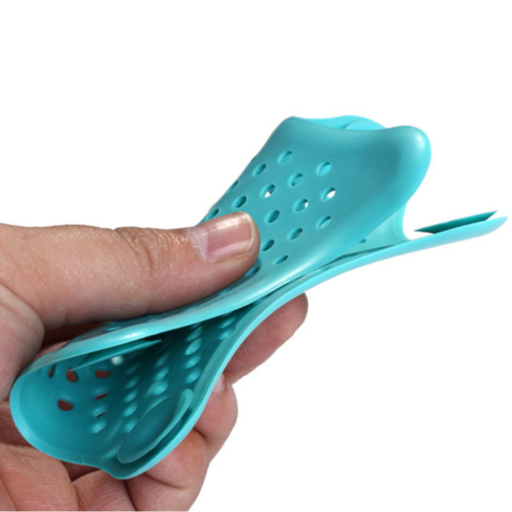 Star Strainer - Sink Strainer - Bathtub Strainer (5347)