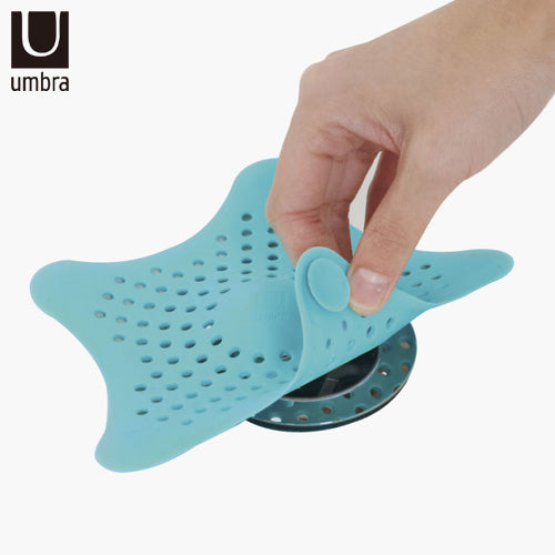 Star Strainer - Sink Strainer - Bathtub Strainer (5347)