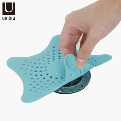 Star Strainer - Sink Strainer - Bathtub Strainer (5347)