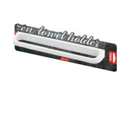 ZEN HAVLU ASACAK (5347)